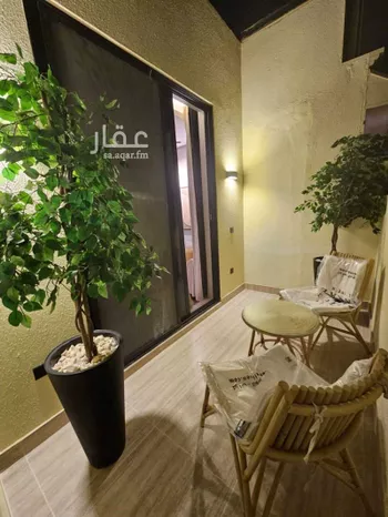 شقة للإيجار في شارع نملي, حي المربع, مدينة الرياض, منطقة الرياض صورة 2