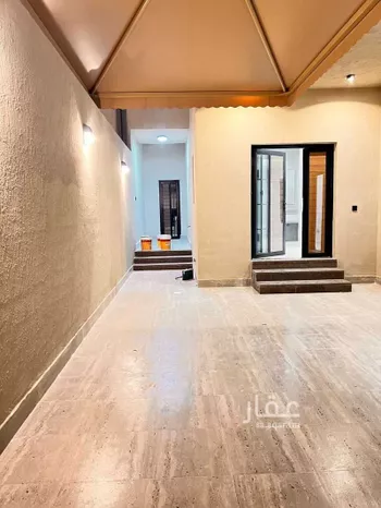 فيلا للبيع في شارع المهند, حي الشعلة, مدينة الدمام, المنطقة الشرقية صورة 2