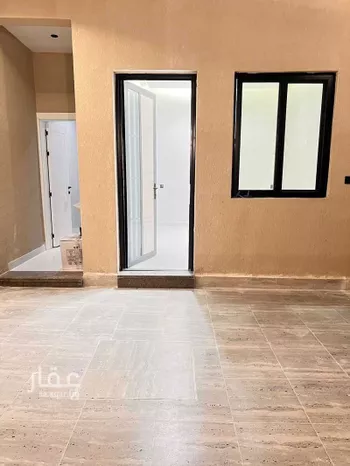 فيلا للبيع في شارع المهند, حي الشعلة, مدينة الدمام, المنطقة الشرقية صورة 3