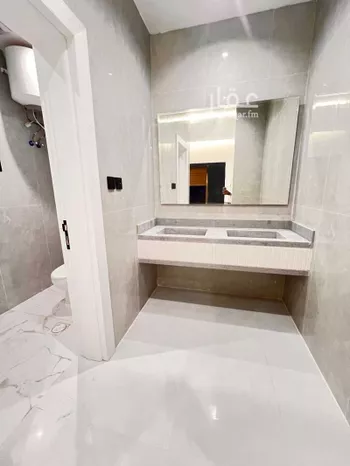 فيلا للبيع في شارع المهند, حي الشعلة, مدينة الدمام, المنطقة الشرقية صورة 5