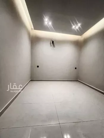 فيلا للبيع في شارع المهند, حي الشعلة, مدينة الدمام, المنطقة الشرقية صورة 4
