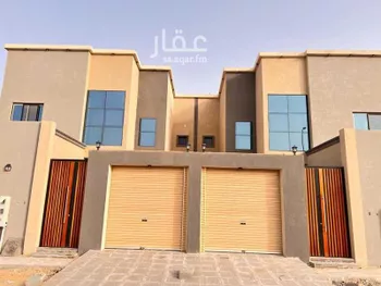 فيلا للبيع في شارع المهند, حي الشعلة, مدينة الدمام, المنطقة الشرقية
