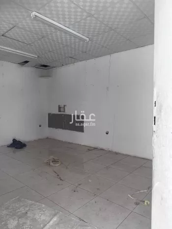 استراحة للإيجار في شارع وادي بيدة, حي السلي, مدينة الرياض, منطقة الرياض صورة 3
