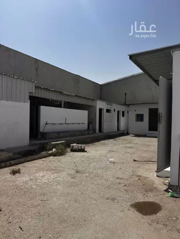 استراحة للإيجار في شارع وادي بيدة, حي السلي, مدينة الرياض, منطقة الرياض صورة 5
