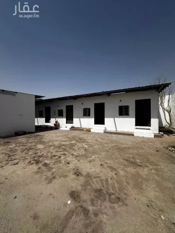 استراحة للإيجار في شارع وادي بيدة, حي السلي, مدينة الرياض, منطقة الرياض صورة 2