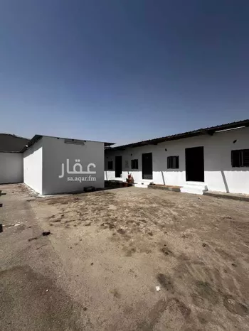 استراحة للإيجار في شارع وادي بيدة, حي السلي, مدينة الرياض, منطقة الرياض