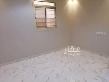 شقة للإيجار في حي ظهرة لبن ، الرياض ، منطقة الرياض