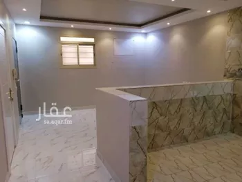 شقة للإيجار في حي ظهرة لبن ، الرياض ، منطقة الرياض صورة 5
