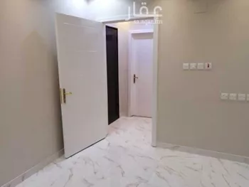 شقة للإيجار في حي ظهرة لبن ، الرياض ، منطقة الرياض صورة 4