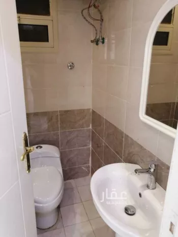 شقة للإيجار في حي ظهرة لبن ، الرياض ، منطقة الرياض صورة 3