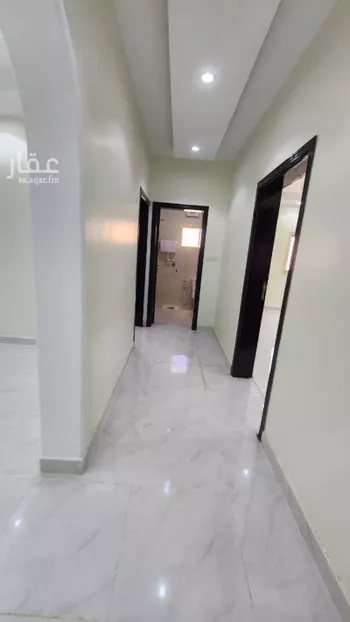 شقة للبيع في شارع الكامل, حي الملك فهد, مدينة المدينه المنوره, منطقة المدينة المنورة صورة 3