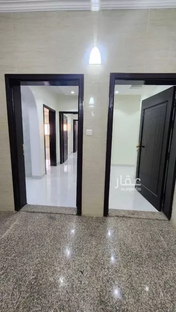 شقة للبيع في شارع الكامل, حي الملك فهد, مدينة المدينه المنوره, منطقة المدينة المنورة صورة 5