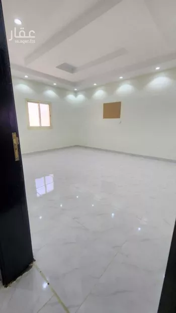 شقة للبيع في شارع الكامل, حي الملك فهد, مدينة المدينه المنوره, منطقة المدينة المنورة صورة 4