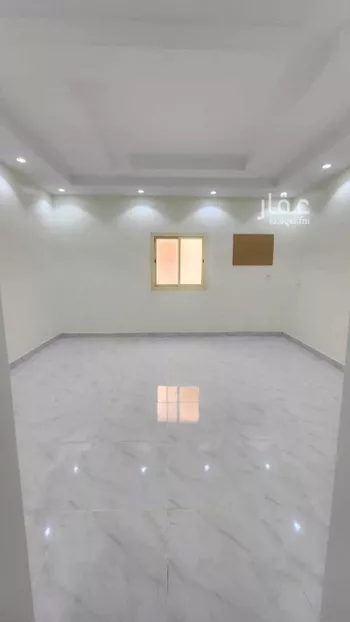 شقة للبيع في شارع الكامل, حي الملك فهد, مدينة المدينه المنوره, منطقة المدينة المنورة صورة 2