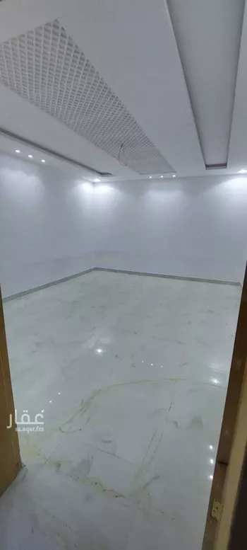 شقة للإيجار في شارع تاج الدين الفكهاني, حي الرمال, مدينة الرياض, منطقة الرياض