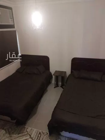 شقة للإيجار في شارع بقه, حي الخبر الجنوبية, مدينة الخبر, المنطقة الشرقية صورة 5