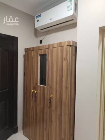 شقة للإيجار في شارع الخرج, حي الثقبة, مدينة الخبر, المنطقة الشرقية صورة 2