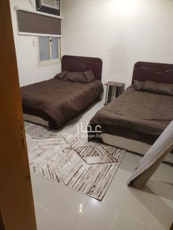 شقة للإيجار في شارع بقه, حي الخبر الجنوبية, مدينة الخبر, المنطقة الشرقية صورة 3