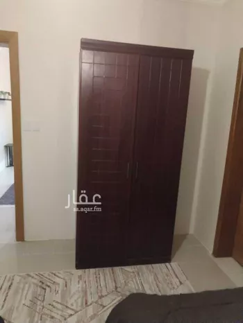 شقة للإيجار في شارع بقه, حي الخبر الجنوبية, مدينة الخبر, المنطقة الشرقية صورة 2