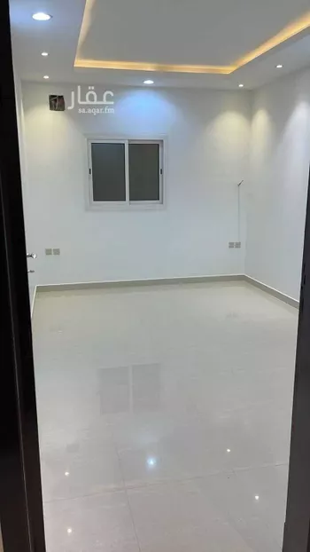 شقة للإيجار في شارع بركه, حي ظهرة لبن, مدينة الرياض, منطقة الرياض صورة 2