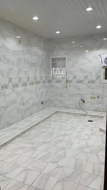 شقة للإيجار في شارع بركه, حي ظهرة لبن, مدينة الرياض, منطقة الرياض صورة 5
