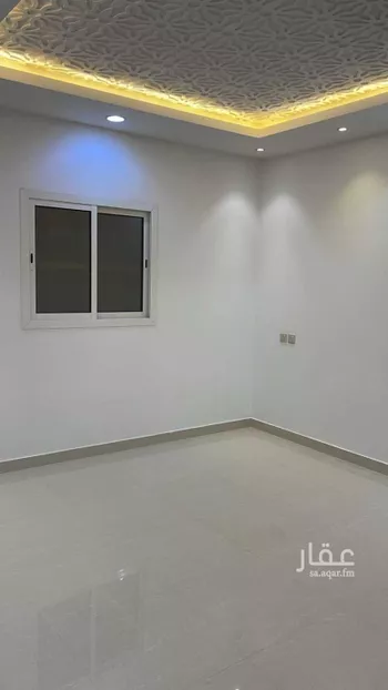 شقة للإيجار في شارع بركه, حي ظهرة لبن, مدينة الرياض, منطقة الرياض صورة 3