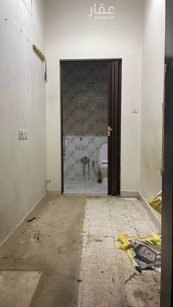 غرفة للإيجار في شارع بركة ، حي ظهرة لبن ، الرياض ، منطقة الرياض