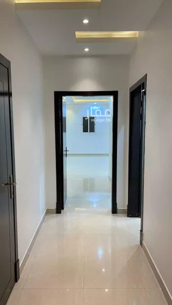 شقة للإيجار في شارع بركه, حي ظهرة لبن, مدينة الرياض, منطقة الرياض صورة 4