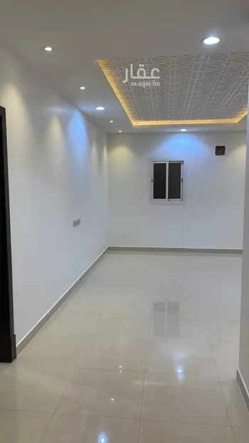شقة للإيجار في شارع بركه, حي ظهرة لبن, مدينة الرياض, منطقة الرياض