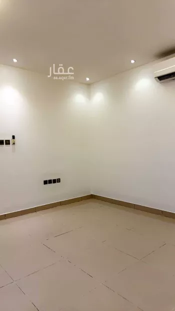 شقة للإيجار في شارع محمد بن سعد بن زيد ، حي النزهة ، الرياض ، منطقة الرياض صورة 4