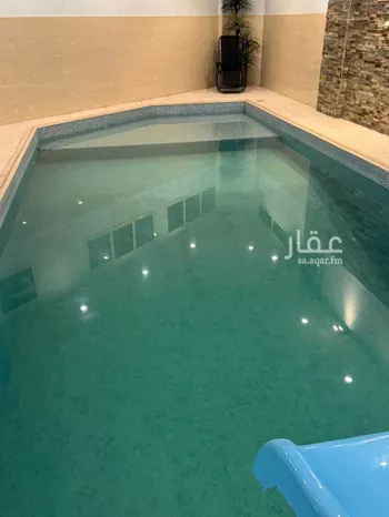 شقة للإيجار في شارع علي بن بسام الشنتريني, حي التعاون, مدينة الرياض, منطقة الرياض صورة 5