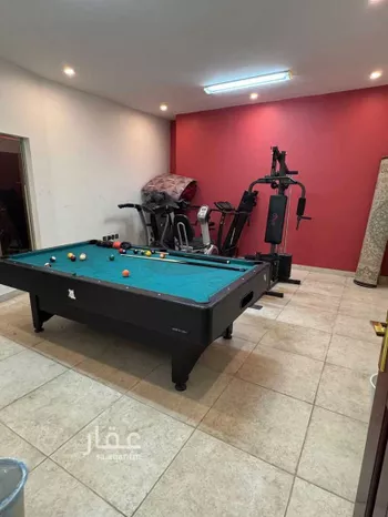 شقة للإيجار في شارع علي بن بسام الشنتريني, حي التعاون, مدينة الرياض, منطقة الرياض صورة 2