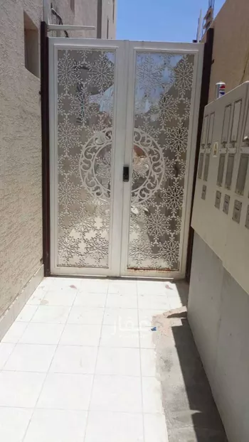 شقة للإيجار في شارع عيسى الغبريني, حي العارض, مدينة الرياض, منطقة الرياض