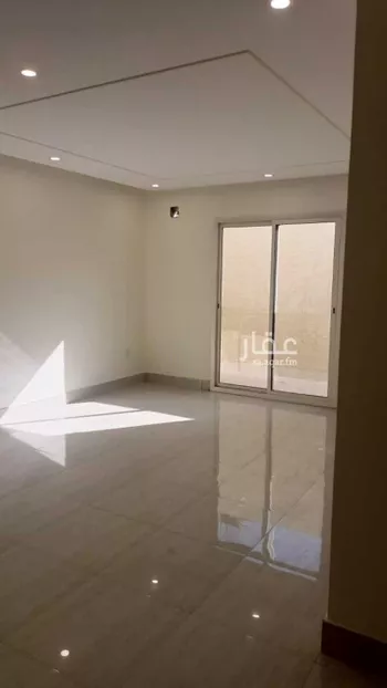شقة للإيجار في شارع عيسى الغبريني, حي العارض, مدينة الرياض, منطقة الرياض صورة 3