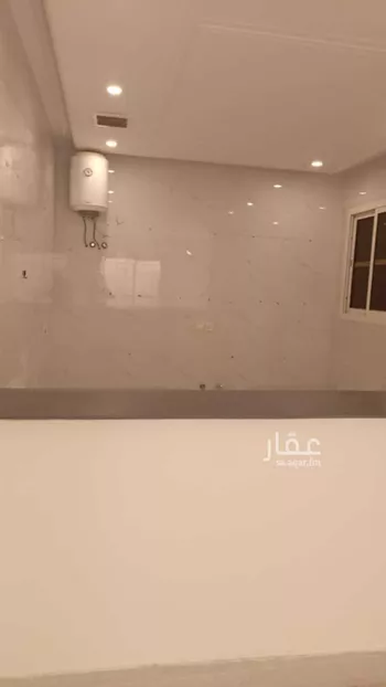شقة للإيجار في شارع عيسى الغبريني, حي العارض, مدينة الرياض, منطقة الرياض صورة 4