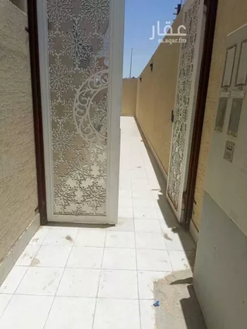 شقة للإيجار في شارع عيسى الغبريني, حي العارض, مدينة الرياض, منطقة الرياض صورة 2
