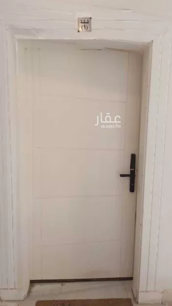 شقة للإيجار في شارع عيسى الغبريني, حي العارض, مدينة الرياض, منطقة الرياض صورة 5