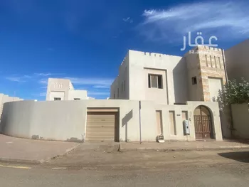 فيلا للبيع في شارع المحدثه, حي الغربية, مدينة جدة, منطقة مكة المكرمة صورة 4