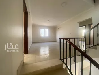 فيلا للبيع في شارع المحدثه, حي الغربية, مدينة جدة, منطقة مكة المكرمة صورة 5