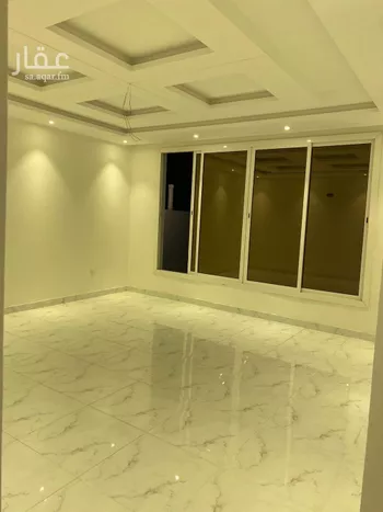 شقة للبيع في شارع عثمان عبدالله سراقه العدوي, حي أم حبلين الغربية, مدينة جدة, منطقة مكة المكرمة صورة 3