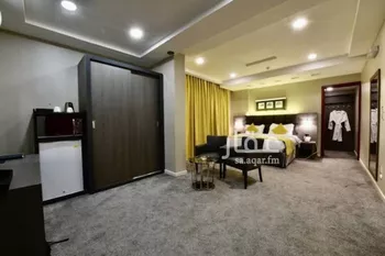 عمارة للبيع في شارع متعب, حي الصفاء, مدينة جدة, منطقة مكة المكرمة صورة 4