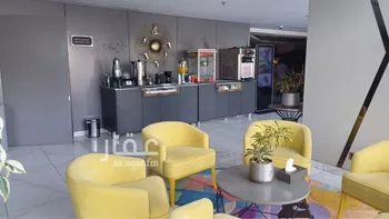 عمارة للبيع في شارع متعب, حي الصفاء, مدينة جدة, منطقة مكة المكرمة صورة 2