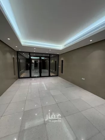 عمارة للإيجار في شارع عقبه الحنظليه, حي الزهراء, مدينة جدة, منطقة مكة المكرمة صورة 2
