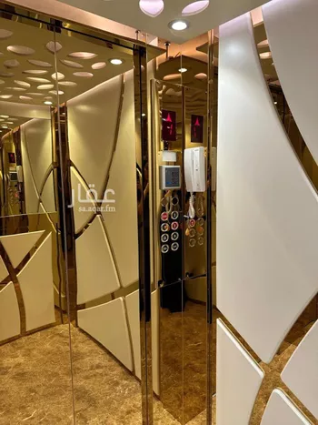 فيلا للبيع في شارع مالك بن انس, حي أبحر الجنوبية, مدينة جدة, منطقة مكة المكرمة صورة 2