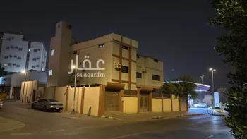 فيلا للبيع في شارع المنصورية, حي الخالدية, مدينة مكه المكرمه, منطقة مكة المكرمة صورة 2