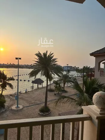 شقة للبيع في شارع جدة 823, مدينة جدة, منطقة مكة المكرمة صورة 2