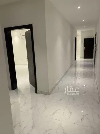 شقة للبيع في شارع عثمان عبدالله سراقه العدوي, حي أم حبلين الغربية, مدينة جدة, منطقة مكة المكرمة