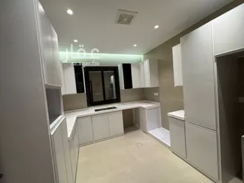 عمارة للإيجار في شارع عقبه الحنظليه, حي الزهراء, مدينة جدة, منطقة مكة المكرمة صورة 4
