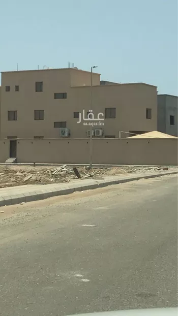 فيلا للإيجار في شارع محمد ابن فهد, حي الصواري, مدينة جدة, منطقة مكة المكرمة صورة 5