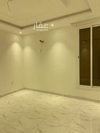 شقة للبيع في شارع عثمان عبدالله سراقه العدوي, حي أم حبلين الغربية, مدينة جدة, منطقة مكة المكرمة صورة 4